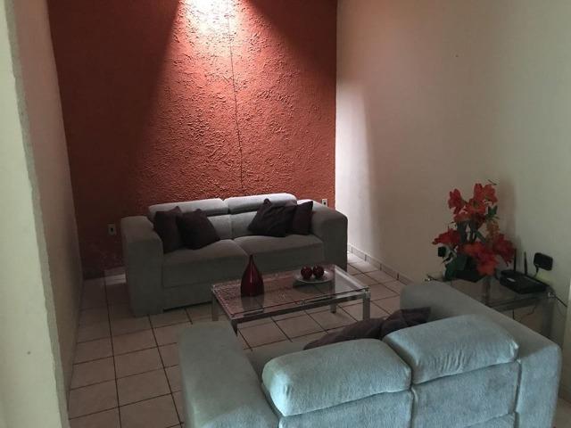 Casa para temporada garanhuns - Foto 19