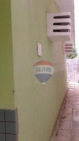 Excelente Casa no Pilar - Foto 15
