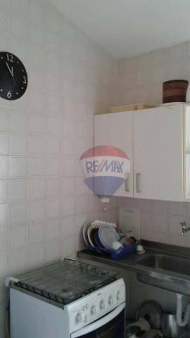 Excelente Casa no Pilar - Foto 17