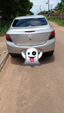 Vendo - Foto 2