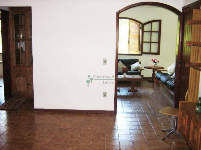 Fazenda rural à venda, Sebastiana, Teresópolis. - Foto 18