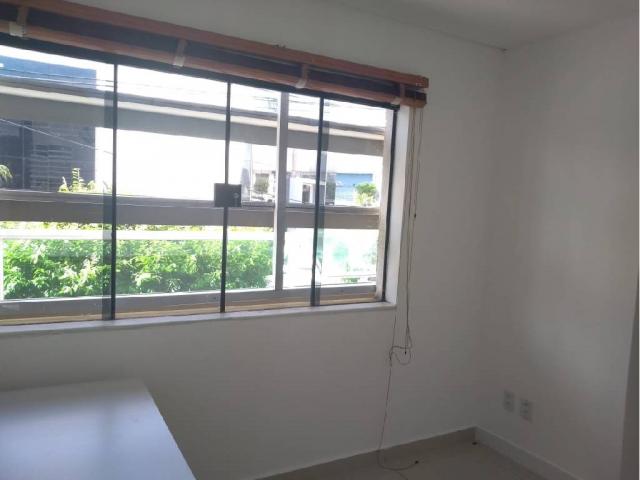 Escritório para alugar em Jardim cuiaba, Cuiaba cod:22096 - Foto 7