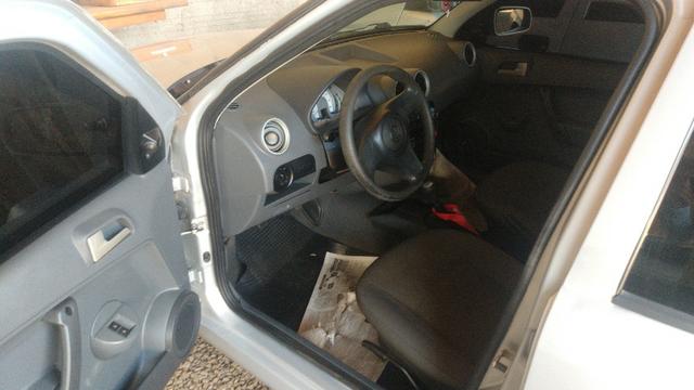 Gol G4 - Foto 3
