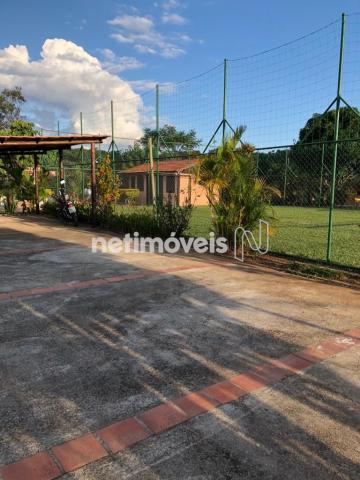 Casa de condomínio à venda com 3 dormitórios cod:772457 - Foto 20