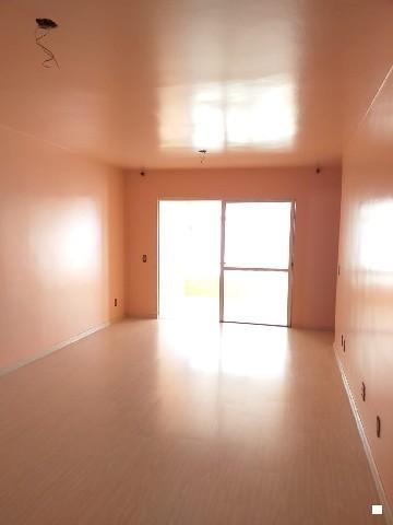 Apartamento para alugar com 3 dormitórios em , cod:I-018859 - Foto 4