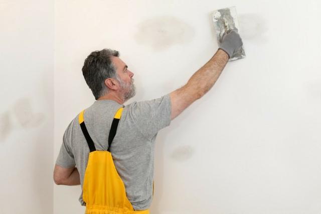 Pintor profissional - Hortolandia e Região