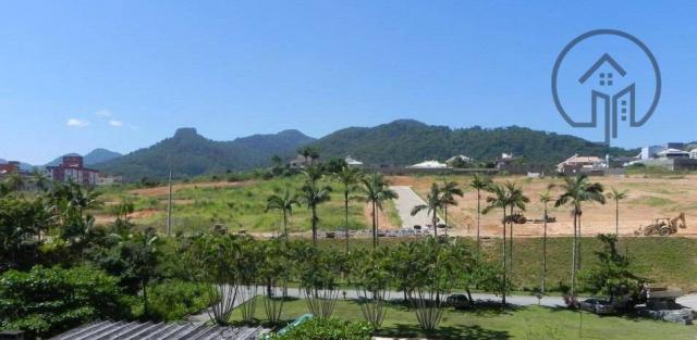 Terreno à venda, 900 m² por R$ 720.000,00 - Jaraguá Esquerdo - Jaraguá do Sul/SC - Foto 15