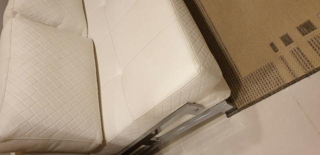 Poltrona Sofa Cama mod. italiano - Foto 2