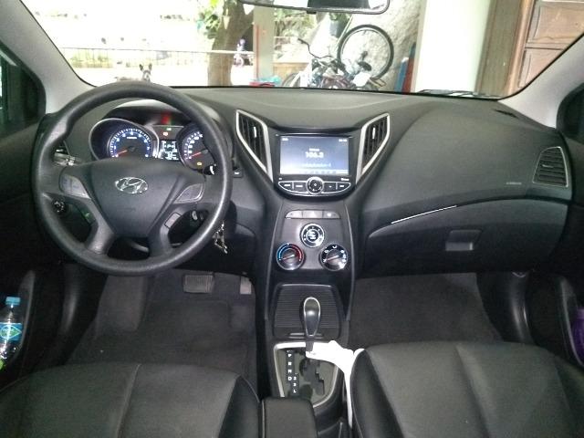 Veículos HB20S Impress automatico - Foto 5