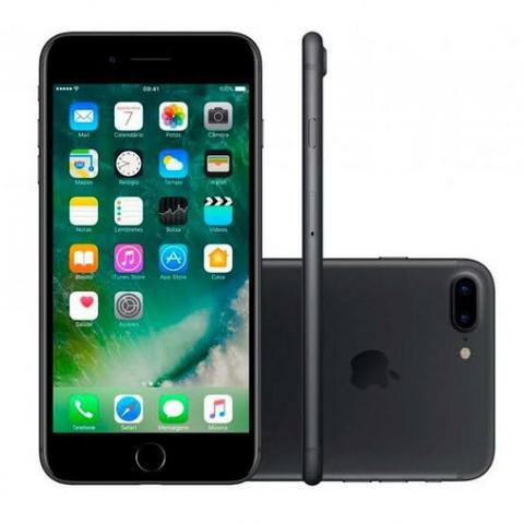 IPhone 7 Plus 128