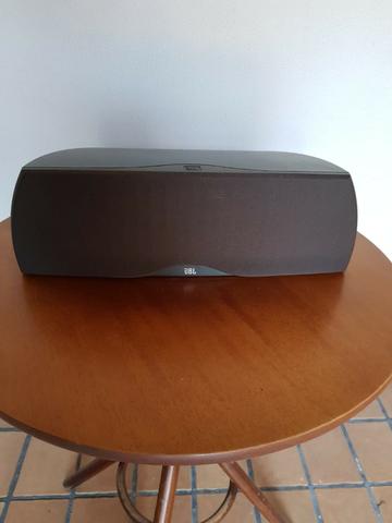 Vendo kit som ambiente - Foto 4