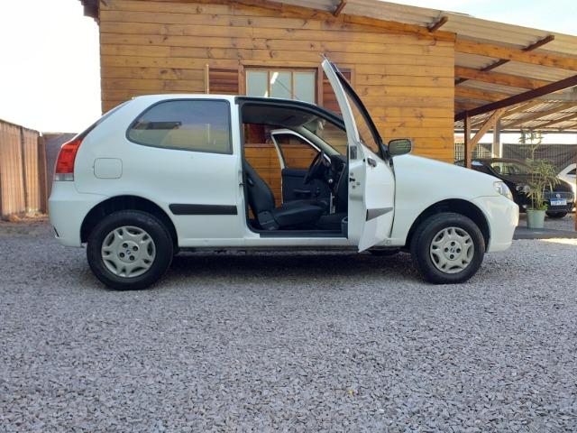 Fiat Palio 1.0 Fire 8v - Foto 4