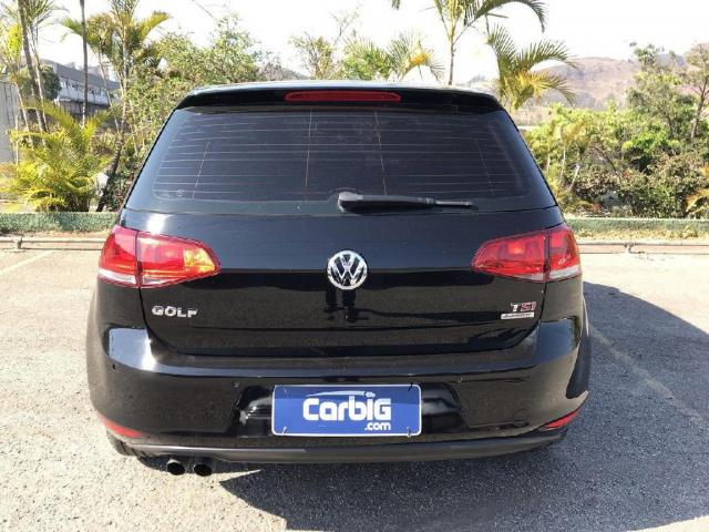 GOLF Golf Comfortline 1.4 TSI 140cv Aut. - Foto 4