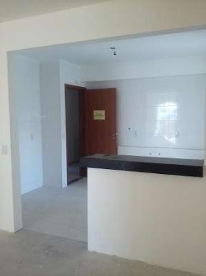 Apartamento à venda, 90 m² por r$ 605.000,00 - jardim bela vista - santo andré/sp