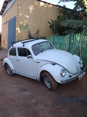 $4.300,00 Ano 73 - Foto 4