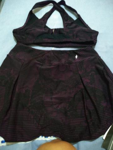 Conjunto m