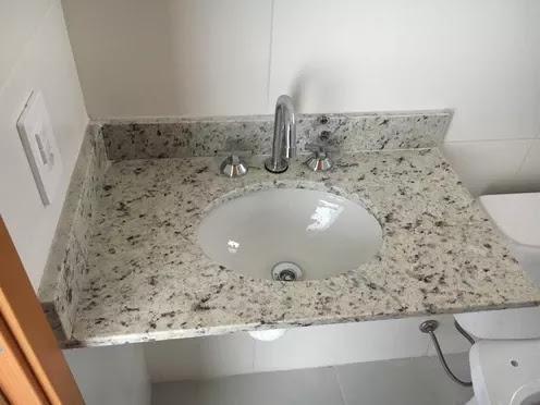 Apartamento à venda, 53 m² por r$ 315.000,00 - santa maria - santo andré/sp - Foto 6