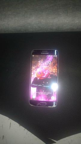 Galaxy S6 - Foto 2