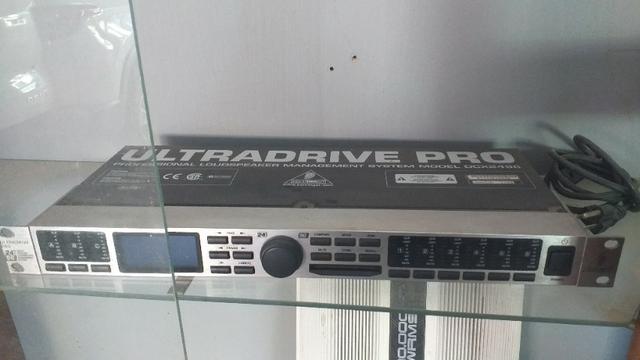 Peças de som automotivo - Foto 3