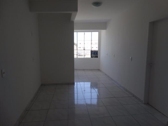 Aluga-se sala comercial- Palhoça