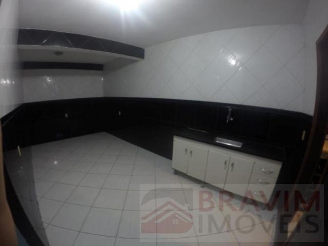 Prédio pra fins comerciais - Foto 11