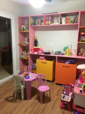 Casa duplex com 150m² em Piatã - Foto 17