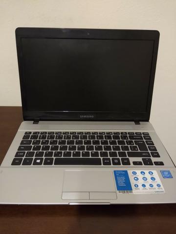 Notebook Samsung Essentials E22 4gb/hd, 500 gb, 14''HD, Windows 10 - Foto 5