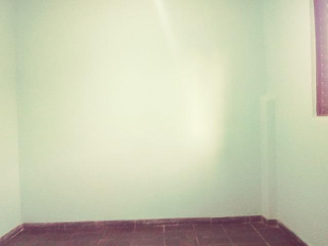 Casa com 2 quartos e 1 vaga no Copacabana! - Foto 8