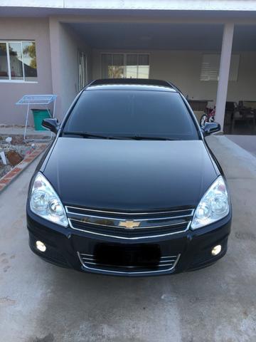 Vectra - Foto 5