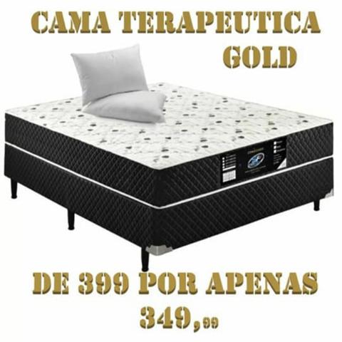 UNIBOX TOP DA CATEGORIA Melhor custo beneficio FRETE GRATIS