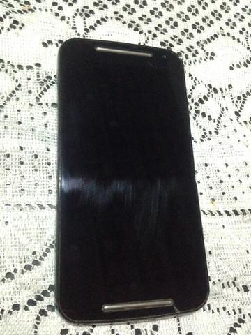 Moto G2 no precinho