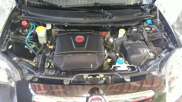Fiat palio Sporting - Foto 9