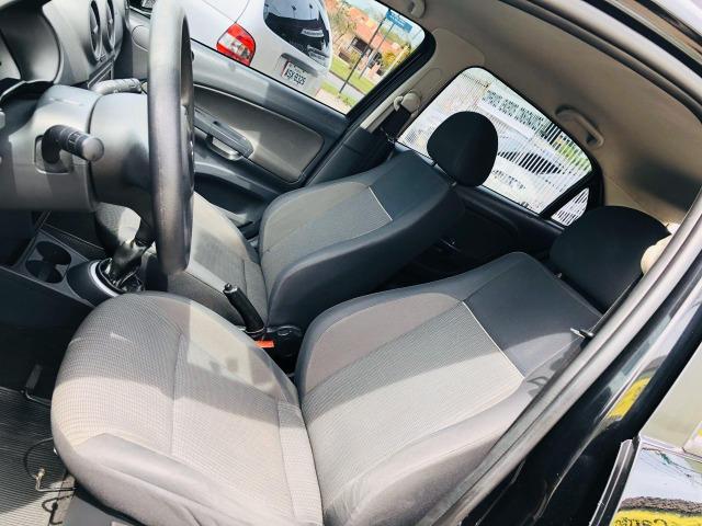 Gol trend 1.0 top de linha - Foto 8