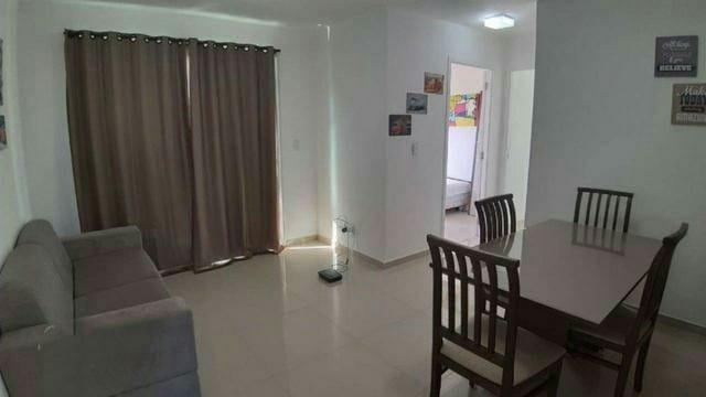 Lindo Apartamento no Renascença - Foto 2