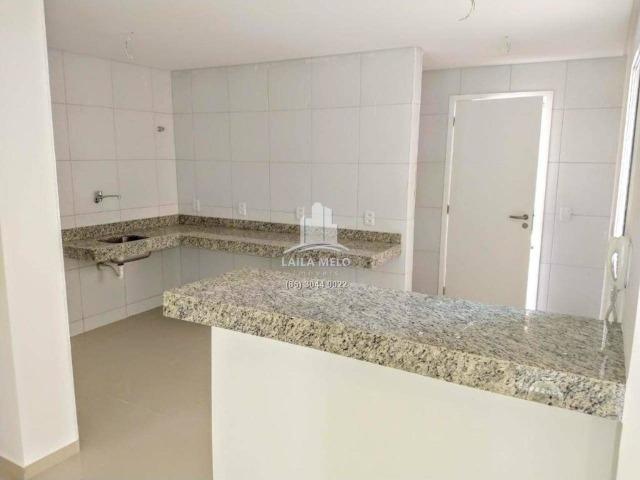 Casa em condomínio no Eusébio - Foto 14