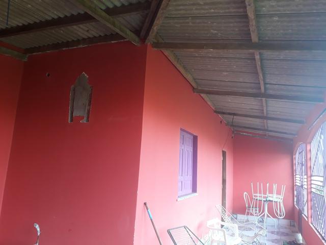 Casa - Foto 6