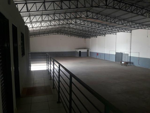 Galpões - Foto 8