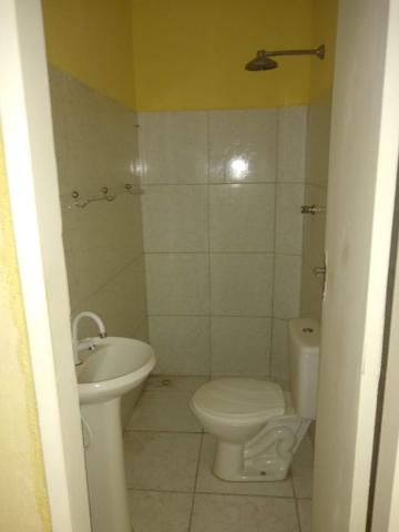 Alugo apartamento compacto. R$600,00 - Foto 4