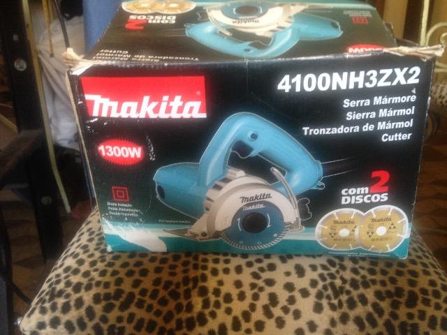 Makita