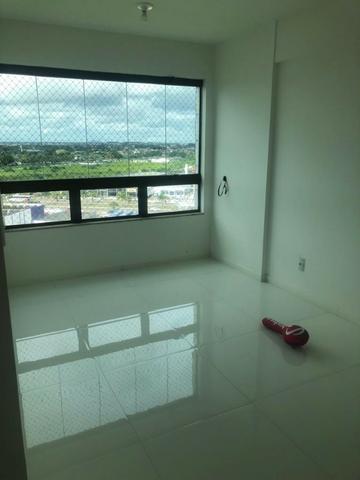 Santa Mônica Residence para Venda - 3 quartos - Foto 8