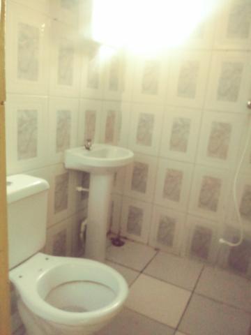 Casa com 2 quartos e 1 vaga no Copacabana! - Foto 5