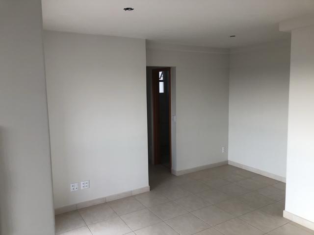 189 mil novo 2 Qts 1 suíte 1 vaga Programa McMv Próximo ao Shopp buriti - Foto 5