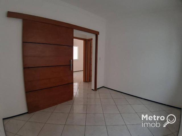 Casa de Condomínio com 3 quartos à venda, 200 m² por R$ 410.000 - Cohama - São Luís/MA - Foto 10