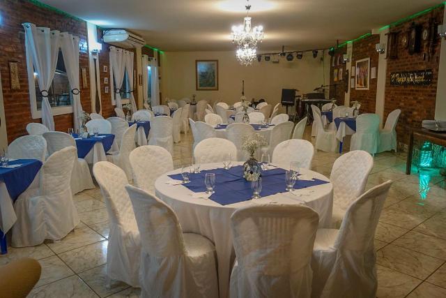 CARNAVAL- Com conforto e Lazer completo!!!! - Foto 16