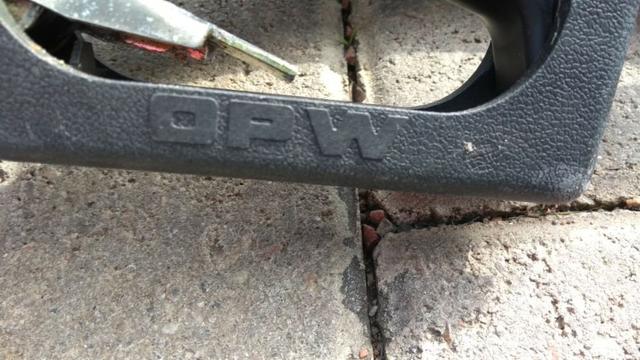 Mangueiras para Bomba Posto de combustível - Foto 3