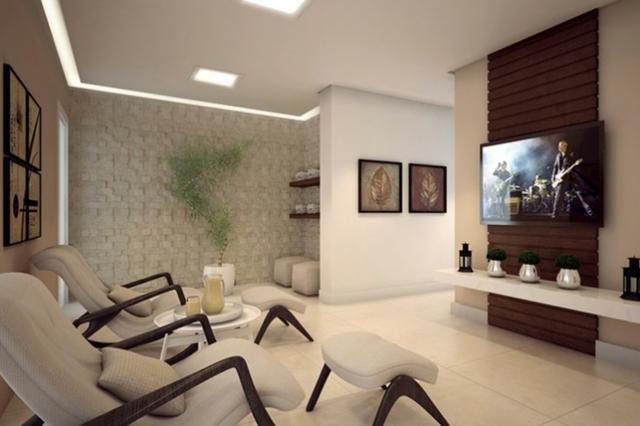 Apartamento Alto Padrão para Venda, Santa Mônica, - Foto 7