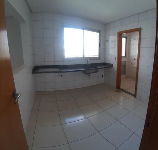 Apartamento No Ed. Pantanal 3 - 3/4, 2 suites, 101, Melhor preço - Foto 5