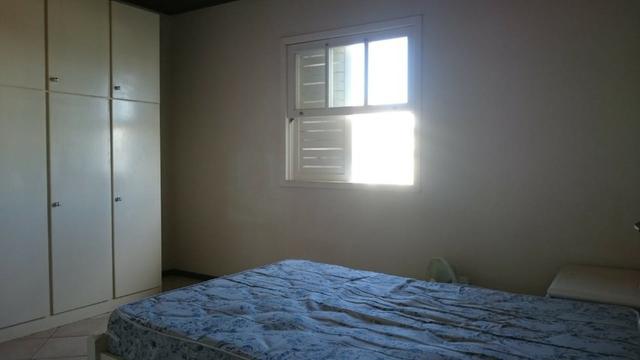 Casa Alvenaria Balneário Rincão - Foto 4