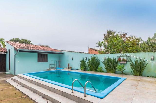 Excelente Casa 3 Dormitórios 1 Suite - Cód.339 - Foto 13