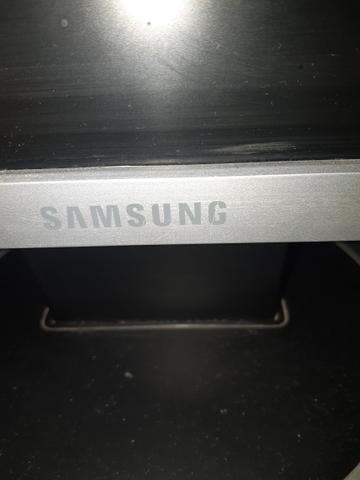 Monitor - Foto 2